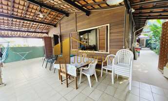 Imagem 4: CASA RESIDENCIAL em SÃO SEBASTIÃO - SP, JUQUEHY