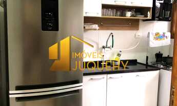 Imagem 7: Casa De Condominio RESIDENCIAL em SÃO SEBASTIÃO - SP, JUQUEHY