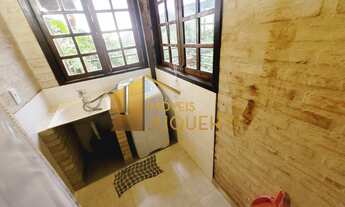 Imagem 7: Casa de condomínio - Praia de Juquehy, São Sebastião