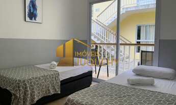 Imagem 6: CASA DE CONDOMINIO RESIDENCIAL em SÃO SEBASTIÃO - SP, JUQUEHY