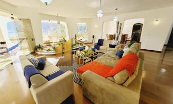 Imagem 6: CASA RESIDENCIAL em SÃO SEBASTIÃO - SP, BAREQUEÇABA