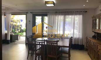 Imagem 5: CASA COMERCIAL em SAO SEBASTIÃO - SP, JUQUEHY