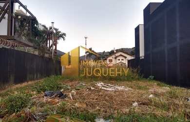 Imagem 4: TERRENO RESIDENCIAL em SÃO SEBASTIÃO - SP, JUQUEHY