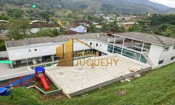 Imagem 3: CASA RESIDENCIAL em SÃO SEBASTIÃO - SP, BOIÇUCANGA