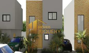 Imagem 7: Casa De Condominio RESIDENCIAL em SÃO SEBASTIÃO - SP, CAMBURI