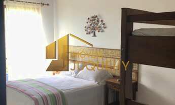 Imagem 7: CASA COMERCIAL em SAO SEBASTIÃO - SP, JUQUEHY