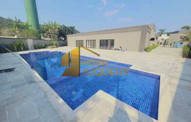 Imagem 2: Casa de Condomínio - Praia da Bara do Sahy