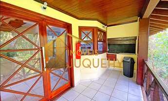 Imagem 4: CASA DE CONDOMINIO RESIDENCIAL em São Sebastião - SP, Maresias