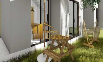 Imagem 2: Casa De Condominio RESIDENCIAL em SÃO SEBASTIÃO - SP, CAMBURI