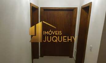 Imagem 7: Oportunidade de casa para morar na praia