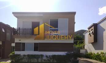 Imagem 2: Casa De Condominio RESIDENCIAL em SÃO SEBASTIÃO - SP, JUQUEHY