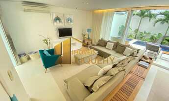 Imagem 3: Casa De Condominio RESIDENCIAL em SÃO SEBASTIÃO - SP, JUQUEHY