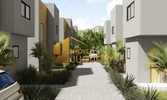 Imagem: Casa De Condominio RESIDENCIAL em SÃO SEBASTIÃO