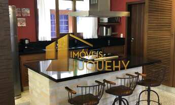 Imagem 3: CASA COMERCIAL em SAO SEBASTIÃO - SP, JUQUEHY