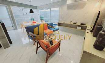 Imagem 2: CASA DE CONDOMINIO RESIDENCIAL em São Sebastião - SP, Praia de Juquehy