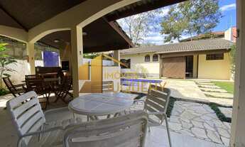 Imagem 4: CASA TEMPORADA em SÃO SEBASTIÃO - SP, JUQUEHY