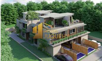 Imagem 6: CASA DE CONDOMINIO RESIDENCIAL em SÃO SEBASTIÃO - SP, JUQUEHY