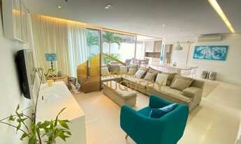 Imagem 4: Casa De Condominio RESIDENCIAL em SÃO SEBASTIÃO - SP, JUQUEHY