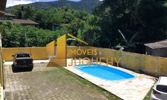 Imagem: Casa De Condominio RESIDENCIAL em SÃO SEBASTIÃO