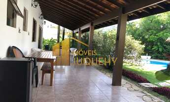 Imagem 5: CASA RESIDENCIAL em SAO SEBASTIÃO - SP, JUQUEHY