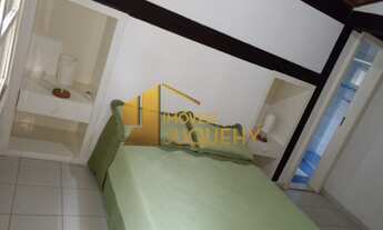 Imagem 5: CASA DE CONDOMINIO RESIDENCIAL em são Sebastiao - SP, juquehy