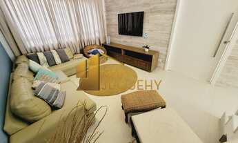 Imagem 6: Casa de Temporada em Juquehy