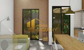 Imagem 5: Casa De Condominio RESIDENCIAL em SÃO SEBASTIÃO - SP, CAMBURI