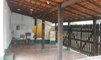 Imagem 6: CASA RESIDENCIAL em SÃO SEBASTIÃO - SP, JUQUEHY