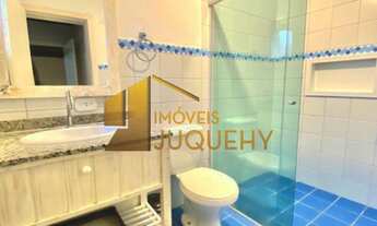 Imagem 6: CASA DE CONDOMINIO RESIDENCIAL em são Sebastiao - SP, juquehy