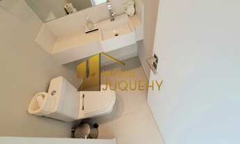 Imagem 6: Casa De Condominio RESIDENCIAL em São Sebastião - SP, Praia Juquehy