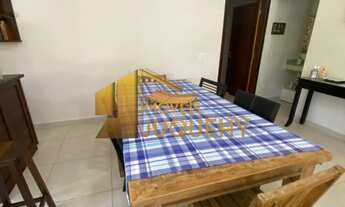 Imagem 4: CASA DE CONDOMINIO RESIDENCIAL em SÃO SEBASTIÃO - SP, BALEIA