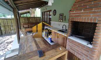 Imagem 5: Oportunidade em condomínio na praia de Camburi