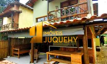 Imagem 3: Oportunidade em condomínio na praia de Camburi