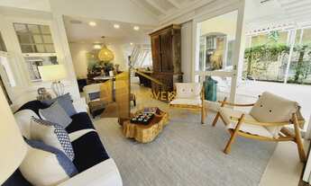 Imagem 6: Casa para temporada