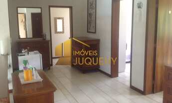 Imagem 5: CASA TEMPORADA em São Sebastião - SP, Juquehy