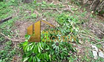 Imagem 4: TERRENO RESIDENCIAL em SÃO SEBASTIÃO - SP, CAMBURI