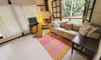 Imagem 2: SITIO RESIDENCIAL em São Sebastião - SP, Boiçucanga