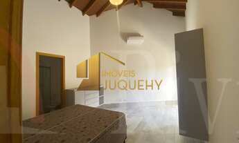 Imagem 6: CASA DE CONDOMINIO RESIDENCIAL em SÃO SEBASTIÃO - SP, JUQUEHY