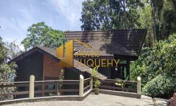 Imagem 4: Casa RESIDENCIAL em SÃO SEBASTIÃO - SP, BARRA DO SAHY