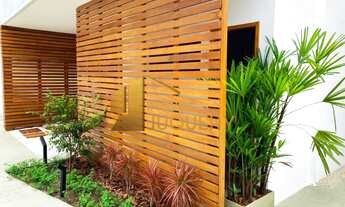 Imagem 6: CASA DE CONDOMINIO RESIDENCIAL em SÃO SEBASTIÃO - SP, CAMBURI