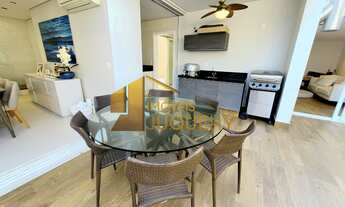 Imagem 4: Casa De Condominio RESIDENCIAL em São Sebastião - SP, Praia Juquehy