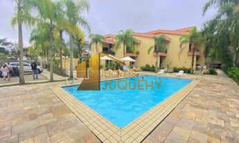 Imagem: CASA DE CONDOMINIO RESIDENCIAL em São Sebastião