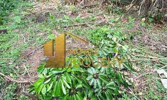 Imagem 5: TERRENO RESIDENCIAL em SÃO SEBASTIÃO - SP, CAMBURI