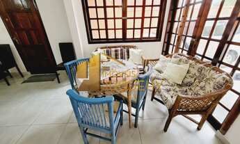 Imagem 3: CASA TEMPORADA em São Sebastião - SP, Praia de Juquehy