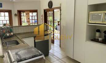 Imagem 6: CASA TEMPORADA em São Sebastião - SP, Juquehy