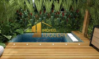 Imagem 6: CASA DE CONDOMINIO RESIDENCIAL em SÃO SEBASTIÃO - SP, MARESIAS