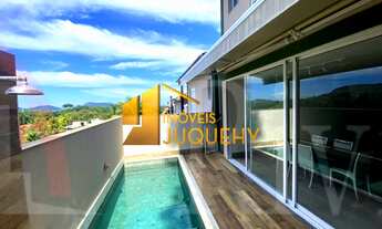 Imagem: CASA DE CONDOMINIO RESIDENCIAL em SÃO SEBASTIÃO