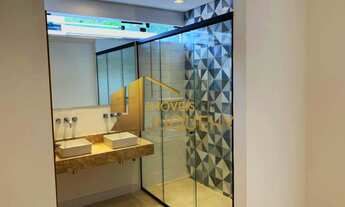 Imagem 7: CASA DE CONDOMINIO RESIDENCIAL em SÃO SEBASTIÃO - SP, CAMBURI