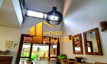 Imagem 7: Oportunidade em condomínio na praia de Camburi