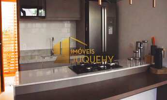 Imagem 5: CASA DE CONDOMINIO RESIDENCIAL em SÃO SEBASTIÃO - SP, CAMBURI